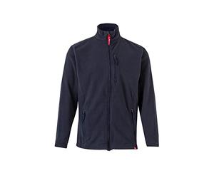 VELILLA 201502 - Fleece Jacket, 201502