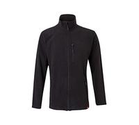 VELILLA 201502 Winter Parka (Size S) Colour Black