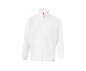 VELILLA 201502 Winter Parka (Size S) Colour: White