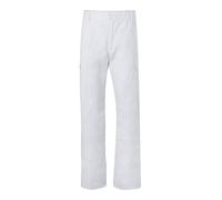 VELILLA 345 - Multi-Pocket Trousers, 345