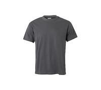 Velilla Confeccion Industrial 5010/8/XXL - XXL 100% alg. m/Short gr 5010 velilla