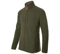 Velilla P2015023Xxl Fleece Jacket