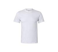 Velilla Short Sleeve T-Shirt White Medium