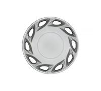 Velis Wheel Trim Set - 15 Inch - High Gloss Finish - Non Rusting - Ring RWT1529
