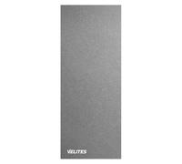 Velites Anti-slip Mat