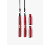 Velites Cyclone Ultralight Aluminium Jump Rope | Net | 360º Swivel with Double Bearing | Ideal for Double and Triple Jumps, Crossovers and Advanced WODs