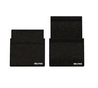 Velites Earth 2.0 Accessories Carry Bag