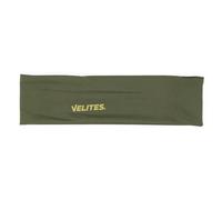 Velites Headband I Multifunctional Sports Headbands: Protect Ears, Hold Hair and Stay Warm in Style I Four Colors I Olive