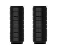 Velites Heavy Weights for Jump Rope Earth 2.0