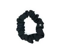 Velites I Scrunchie Sports Scrunchies | Firm Hold and No Pull | Leaves No Traces and Prevents Breakage