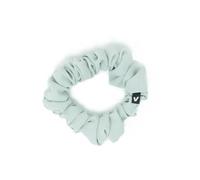 Velites I Scrunchie Sports Scrunchies | Firm Hold and No Pull | Leaves No Traces and Prevents Breakage