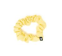 Velites I Scrunchie Sports Scrunchies | Firm Hold and No Pull | Leaves No Traces and Prevents Breakage