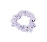 Velites I Sports Scrunchie Scrunchies | Firm Hold & No Pull | Non-Marking & Prevent Breakage