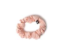 Velites I Sports Scrunchie Scrunchies | Firm Hold & No Pull | Non-Marking & Prevent Breakage
