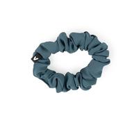 Velites I Sports Scrunchie Scrunchies | Firm Hold, No Pull, Non-Marking, Prevent Breakage | Pack of 4 Colours