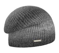 Veliva Headsock Beanie Hat by Seeberger