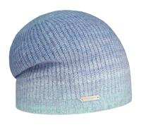 Veliva Headsock Beanie Hat by Seeberger