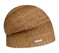 Veliva Headsock Beanie Hat by Seeberger
