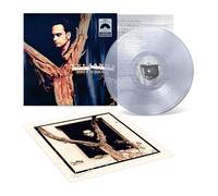 Veljanov - Secrets of the Silver Tongue (25th Anniversary Lp) [VINYL]