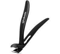 VELKOMIN Long Handle Toenail Clippers for Seniors - Angled Head, Ultra-Sharp & Durable Fingernail Toe Nail Clippers Cutters Trimmers for Men Women, 18-Month Replacement Warranty!