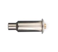 Velleman 140459 Hot Air Tip, SuperPro (SP9)