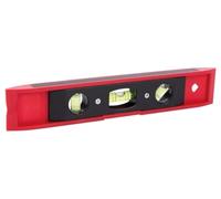 Velleman 37981 Level Plastic 23 cm