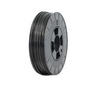 Velleman ABS285B07 Abs Filament 2.85 mm 1/8 750 g Black