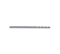 Velleman DRILL10N Mini Drill, 240 V, Multi-Colour, 1 mm, Set of 10 Piece
