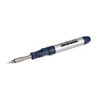 WELDER GAS TORCH SEMI-PROFESSIONAL FOR ELECTRONIC BD1509
