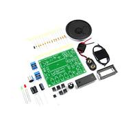 Velleman MiniKits Voice Recording-Playback Module