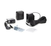 Velleman PEM7D Mini Infrared Security System, Multi-Colour, 7 m