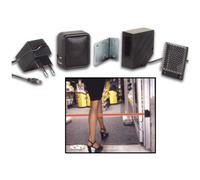 Velleman PEM7D Pocket Multimeter Compact Portable Reliable