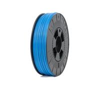 Velleman PLA285D07 PLA Filament, Light Blue, 2.85 mm/750 g
