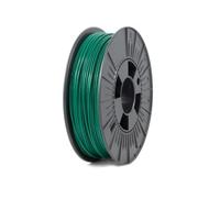 Velleman PLA285G07 PLA Filament, Green, 2.85 mm/750 g