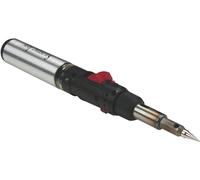VELLEMAN SA - Butane Gas Powered Soldering Iron Kit