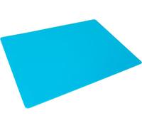 VELLEMAN SA - Silicone Soldering Mat, 700x450mm