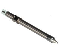 VELLEMAN SA - Spare Soldering Iron Tip