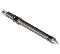 VELLEMAN SA - Spare Soldering Iron Tip
