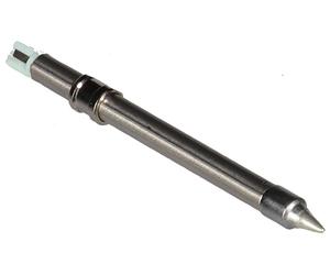 VELLEMAN SA - Spare Soldering Iron Tip