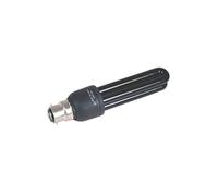 velleman UV lamp 15 W/E27