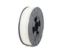 Velleman Vertex ABS175N07 ABS Filament 1.75 mm 1/16 Natural Colour 750 G