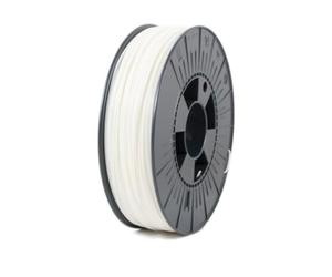 Velleman Vertex ABS175N07 ABS Filament 1.75 mm 1/16 Natural Colour 750 G