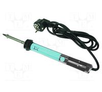 VELLEMAN VTDESOL3 Desoldering pump