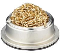 Velleman VTSTC Professional Solder Tip Cleaner