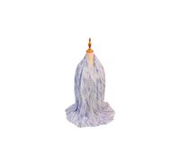 Vellin Women's Abstract Foil Print Lightweight Summer Scarf