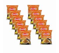 Vellomart Aachi Curry Masala 50g - Authentic South Indian Spice Blend, Rich Aroma, Perfect for Homemade Curries (12)