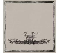 Velnias - Sovereign Nocturnal [VINYL]