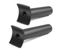 Shank Of Seat Pivot Bearings velo-150mm Ø25.4 for Bike Accessories