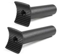 Velo 150Mm Ø27.2 Pivoting Seat Post For Bike Bicycle Accessories