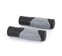 VELO Boys Kraton 125mm Grip Grey S